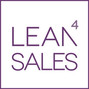 Lean 4 Sales